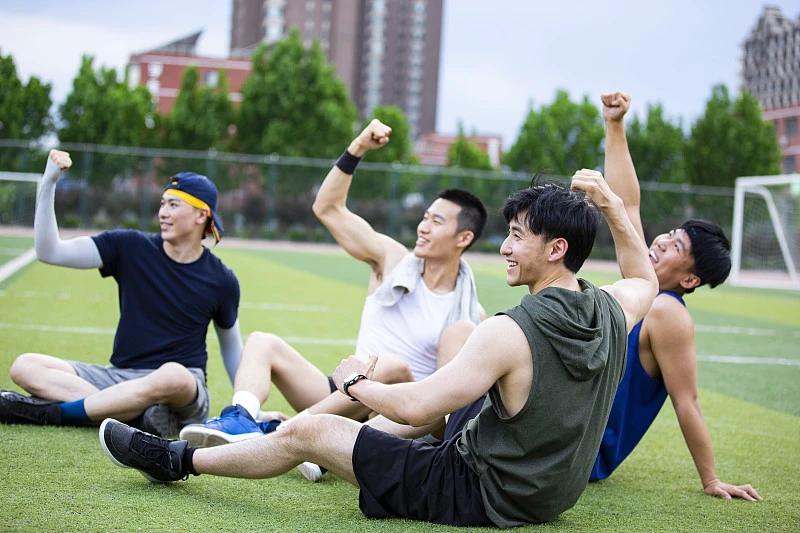 大学生前锋的职业发展规划_0